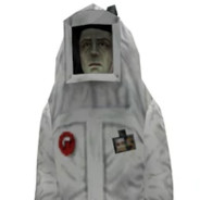 strafemaster64