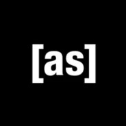 [adult swim]