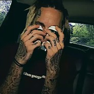 droggokid avatar