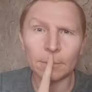 Mewing Putin