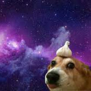 Wonsz