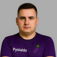 Pysialdo