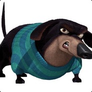 sos1so4ka