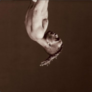 xxx