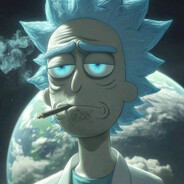 KK CARITA SEXI player avatar