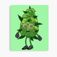 silniysort