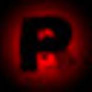 Polygon of Reality