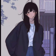 一只孙璟