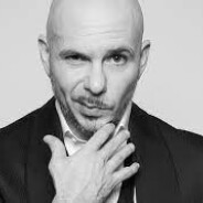MR WORLDWIDE