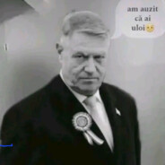 Alexutul2020
