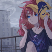 fetro