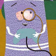 Monokel