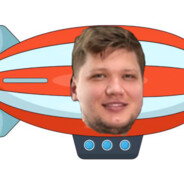 Bl1mple