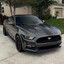 "17 Ford Mustang GT-avatar