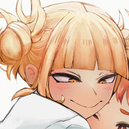 emiphilia