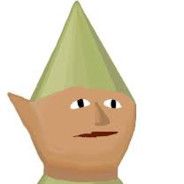 Anders