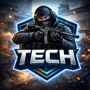 Avatar de la communauté Steam