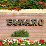 El Maro