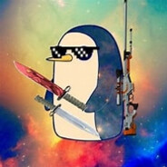 Snajper
