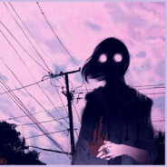 sᴜɴsʜɪɴᴇ