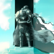 using free will to ruin games