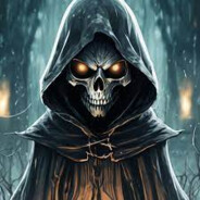 NazarKliuchuk