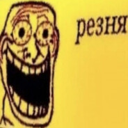 0_0