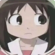 yigiwt