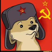 СССР