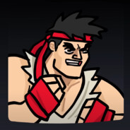 MasTeRYU