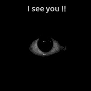 i ʂҽҽ dead people