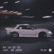 W I F T O L