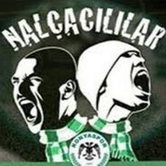 NALÇACILILAR