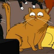 Steam profile picture for @miserable
