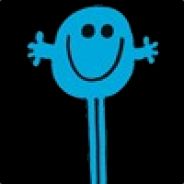 Steam profile picture for @tall