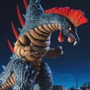yo