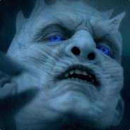 qqLustful