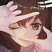 筮灵 SHILING