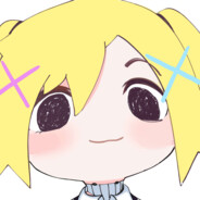 ukn