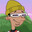 3d354840d8fe0c61c8b74a03dcd98615f0be68df.jpg