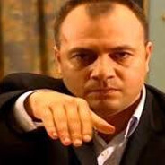 SüleymanÇAKIR