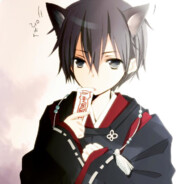 buyaoTKwo