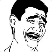 forzxel