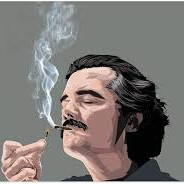 Marchini