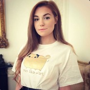 _Marzia