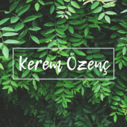 Keremoznc