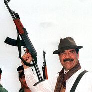 SaDDaM