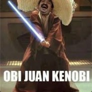 Obi Juan