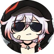 DarkBronya