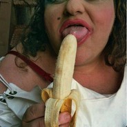 La Prima Guapa